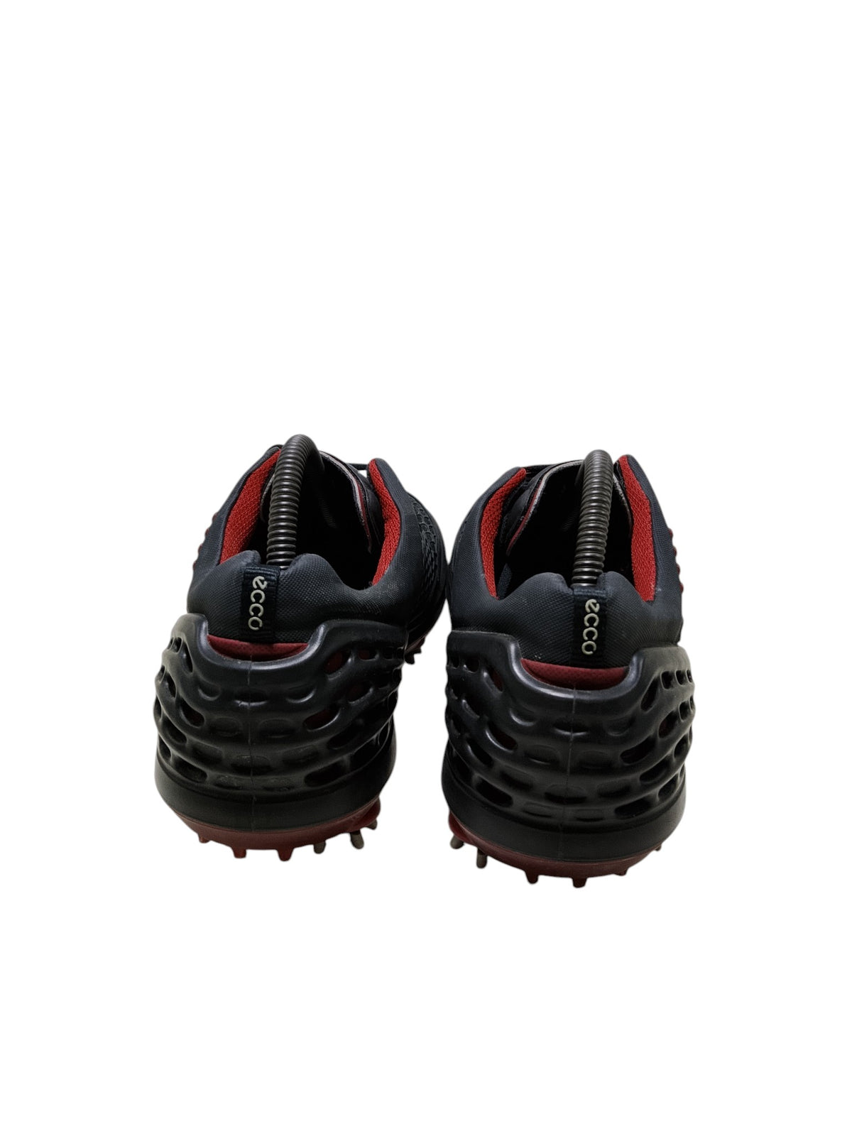 Ecco Natural Motion Golf