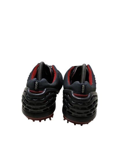 Ecco Natural Motion Golf