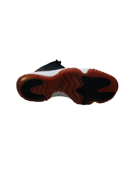 Air Jordan 11 Retro High Space Jam