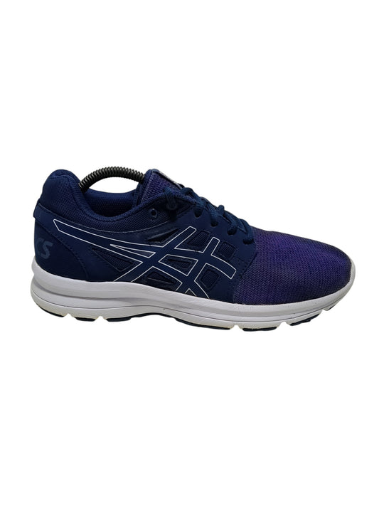 ASICS Gel Torrance Running Shoe