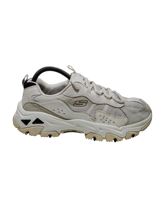 SKECHERS D´LITES HIKER