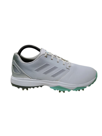 Adidas 'White Hazy Sky' Golf