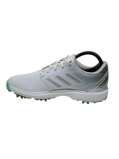 Adidas 'White Hazy Sky' Golf
