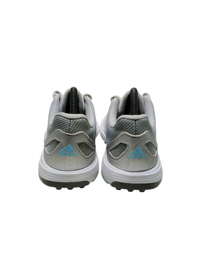Adidas 'White Hazy Sky' Golf