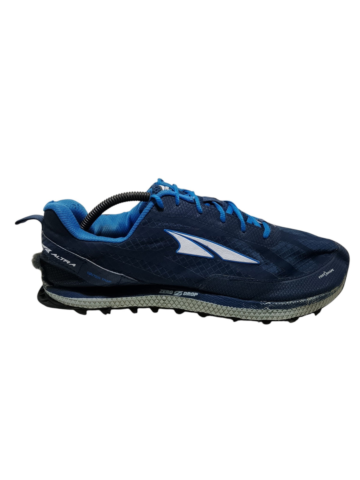 Altra Gaiter Trap Run
