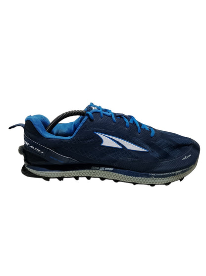 Altra Gaiter Trap Run