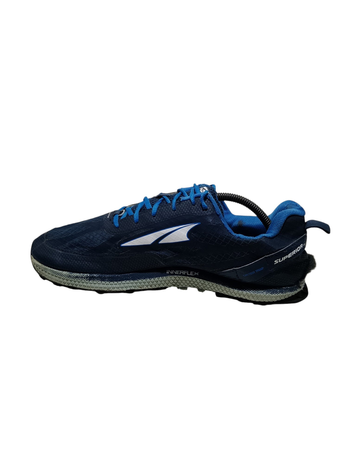 Altra Gaiter Trap Run