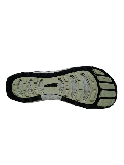 Altra Gaiter Trap Run
