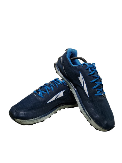 Altra Gaiter Trap Run