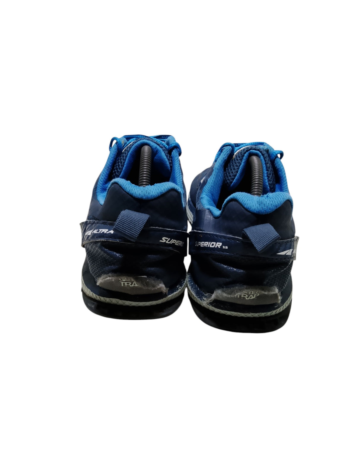 Altra Gaiter Trap Run