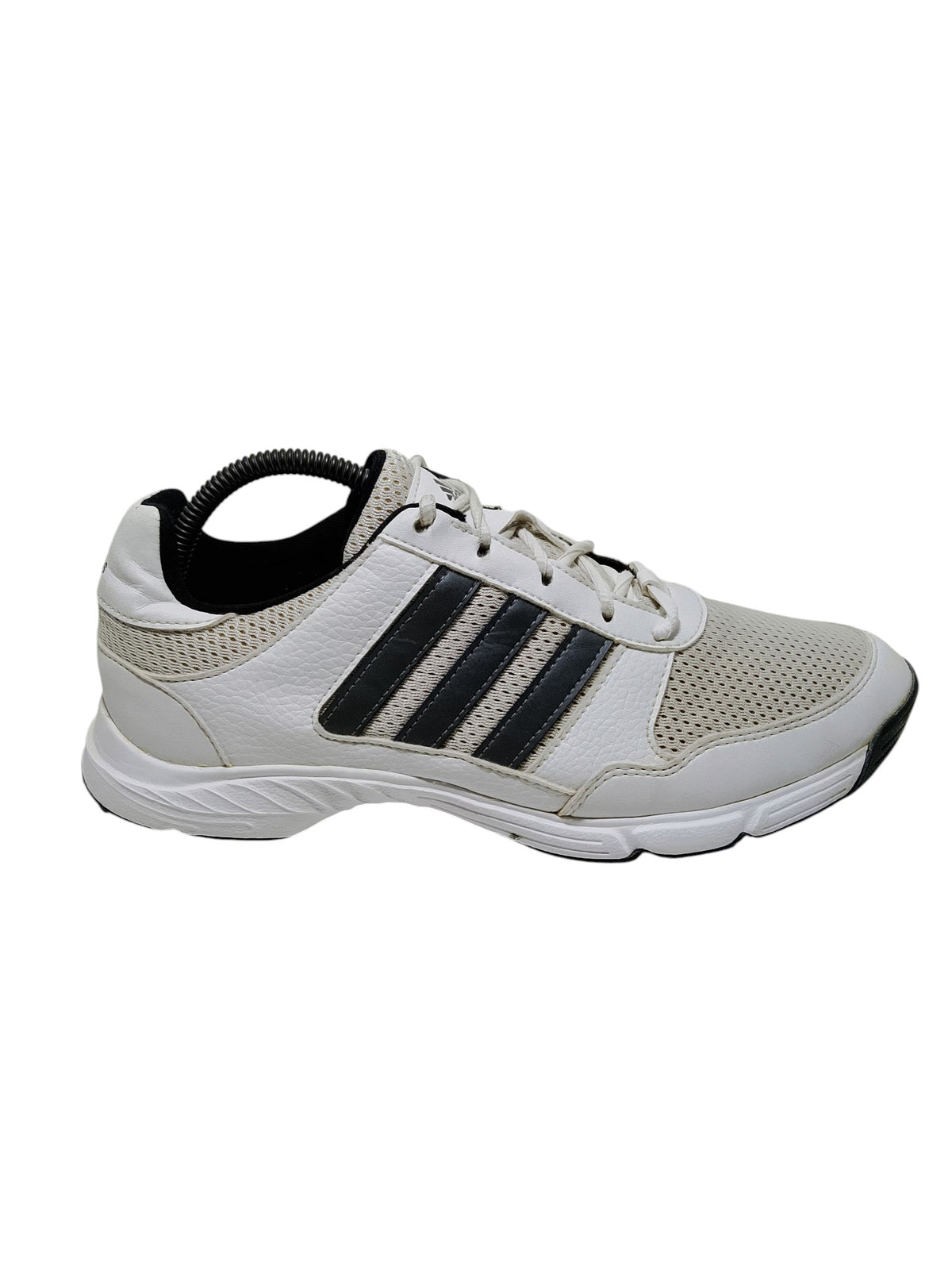 Adidas Tech Response 4.0 White