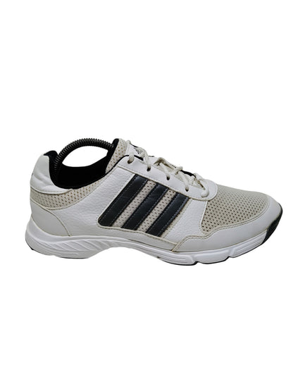 Adidas Tech Response 4.0 White