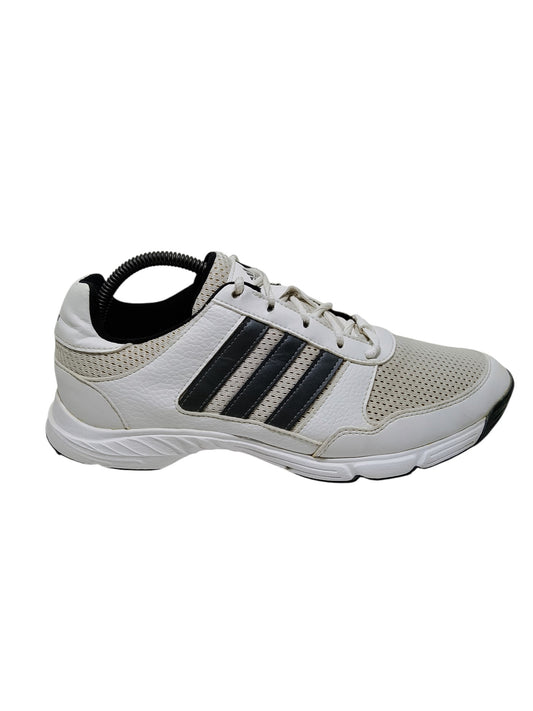 Adidas Tech Response 4.0 White