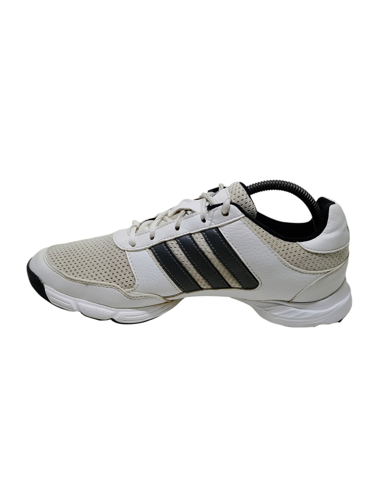 Adidas Tech Response 4.0 White
