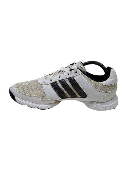 Adidas Tech Response 4.0 White