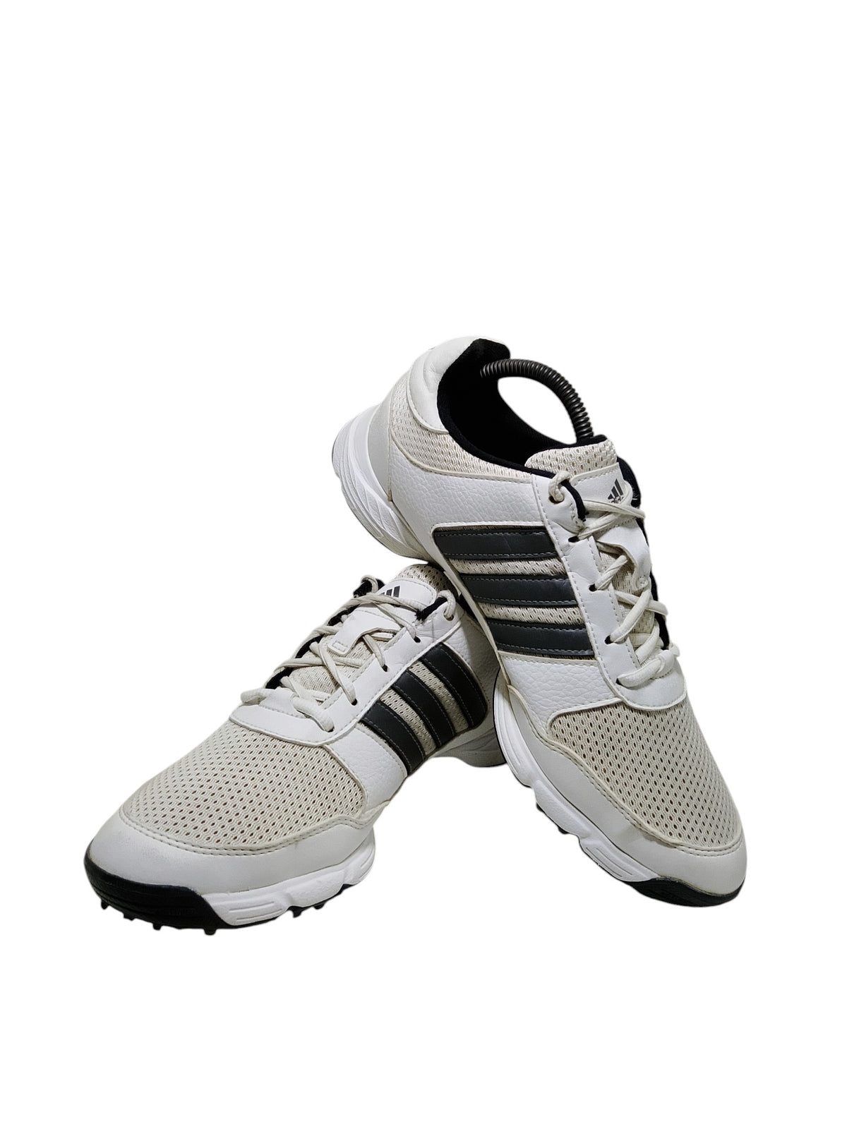 Adidas Tech Response 4.0 White