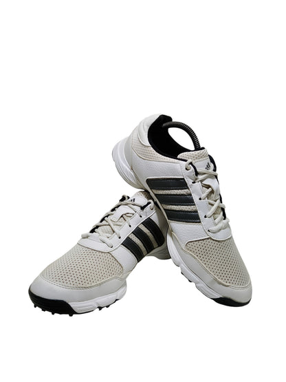 Adidas Tech Response 4.0 White