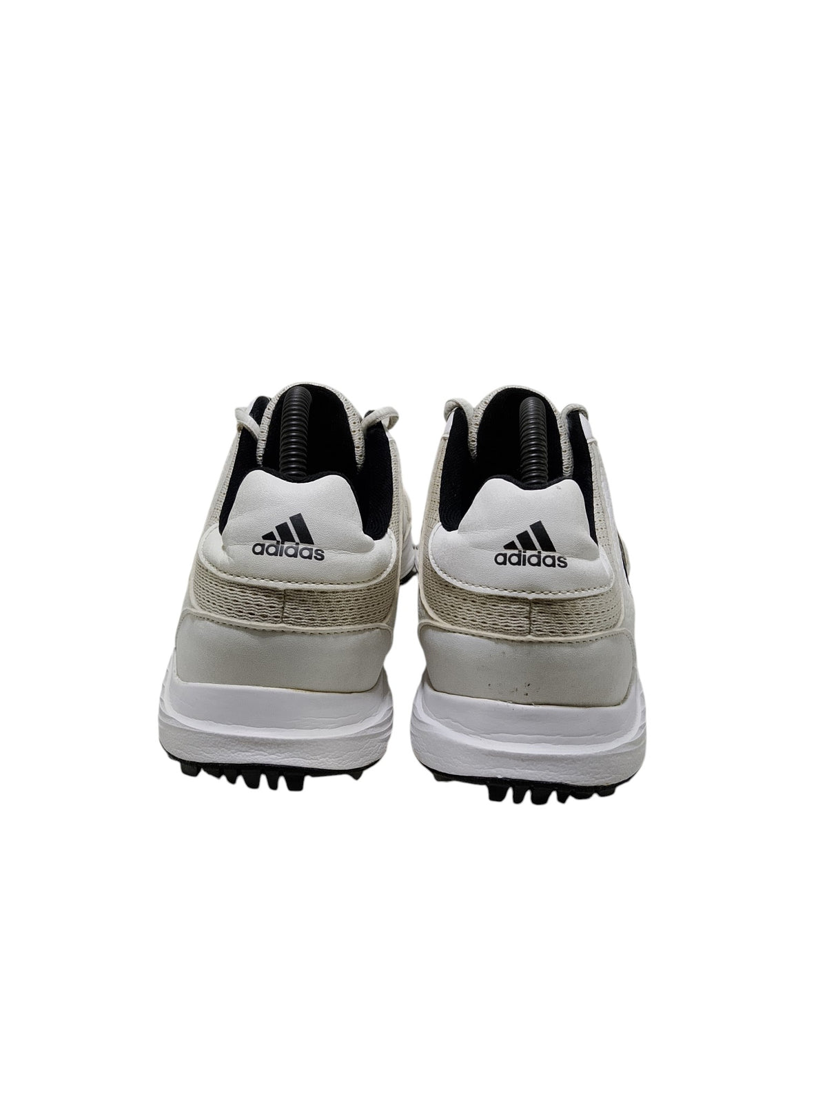 Adidas Tech Response 4.0 White