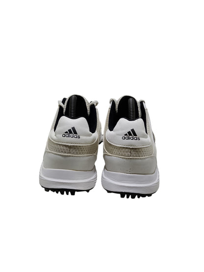 Adidas Tech Response 4.0 White