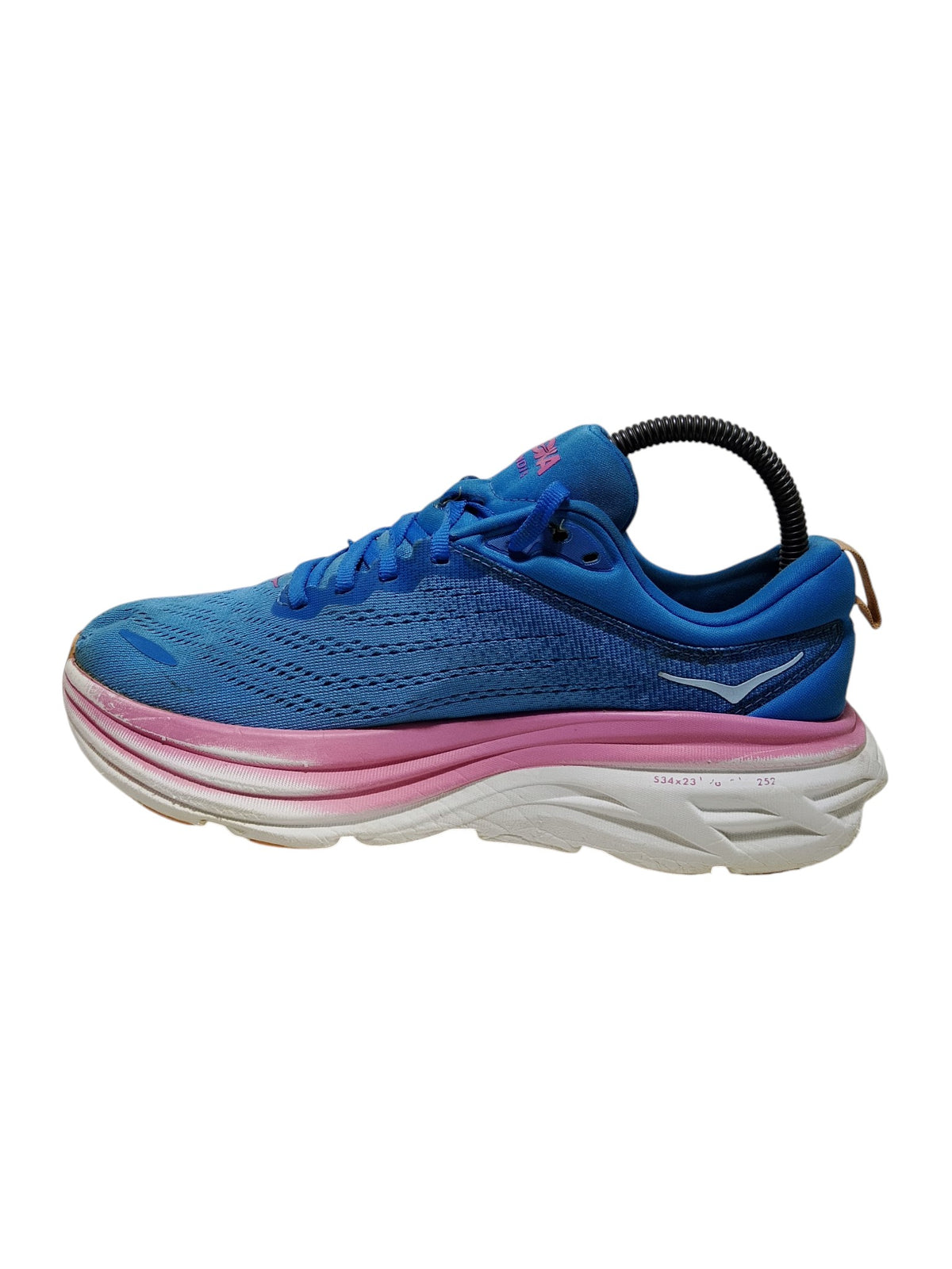 Hoka One Bondi 8 Shoe