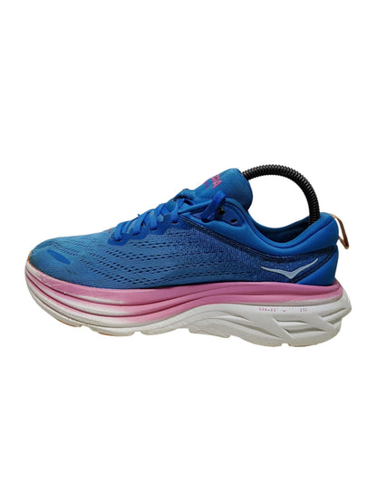 Hoka One Bondi 8 Shoe