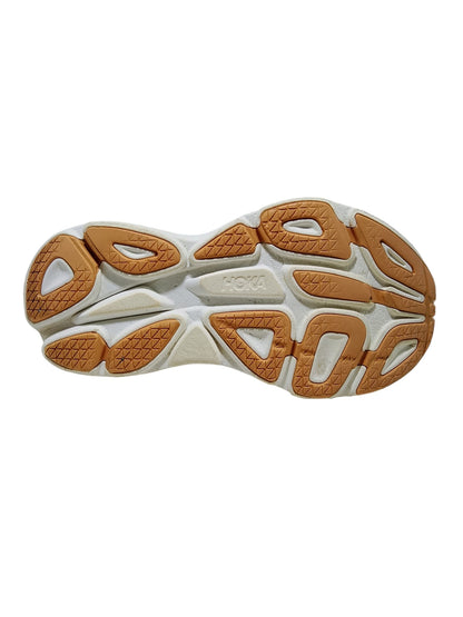 Hoka One Bondi 8 Shoe