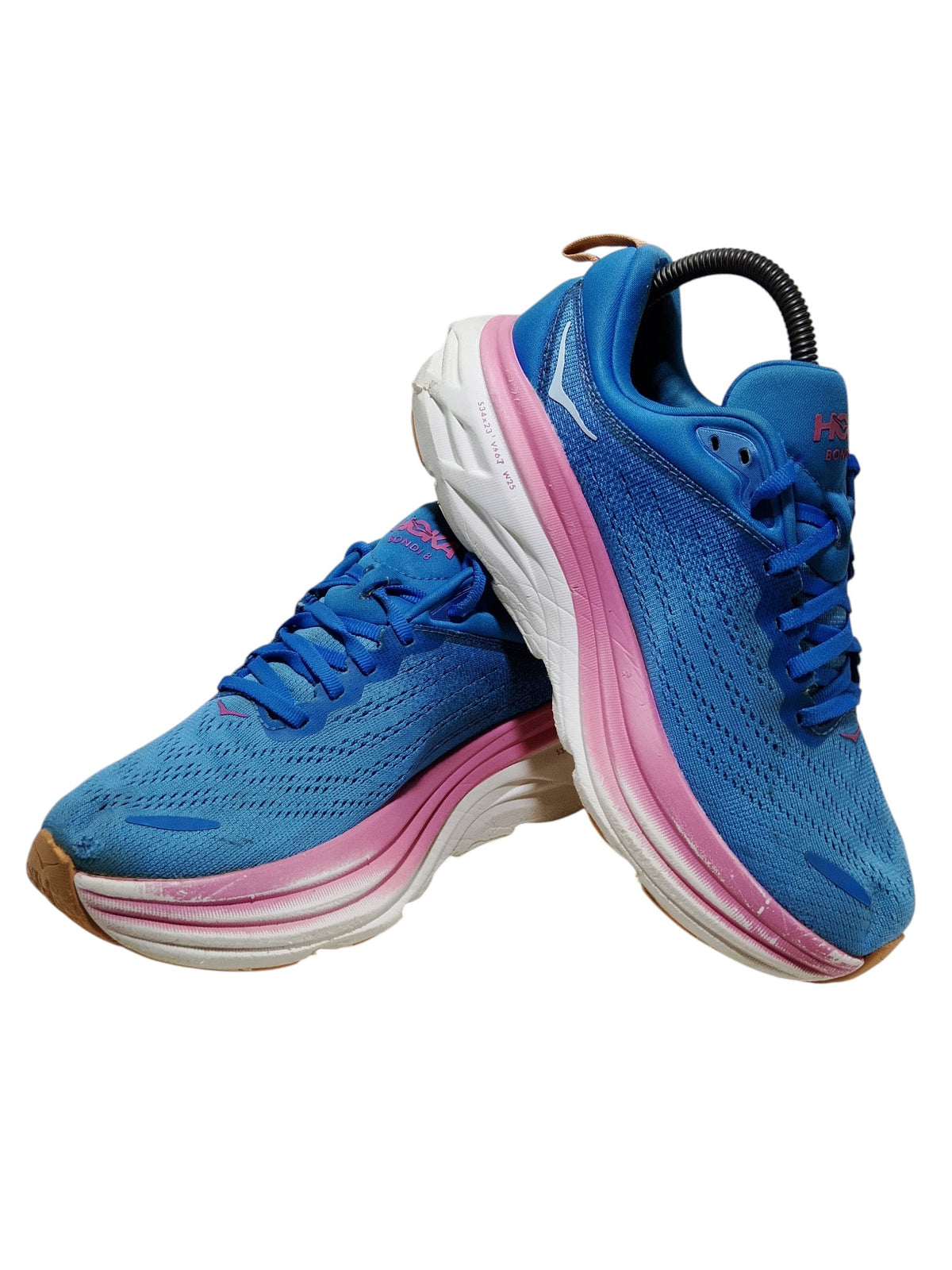 Hoka One Bondi 8 Shoe