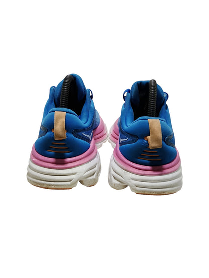 Hoka One Bondi 8 Shoe