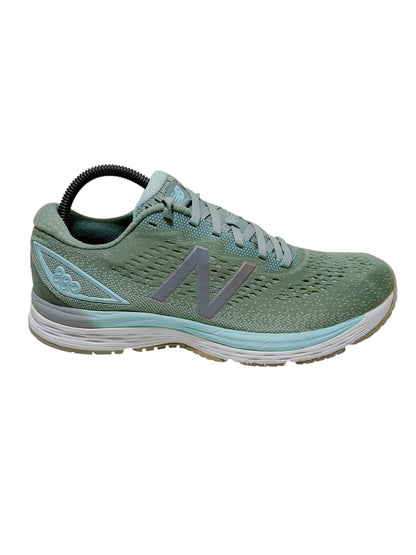 New Balance Fresh Foam 880 Shoe