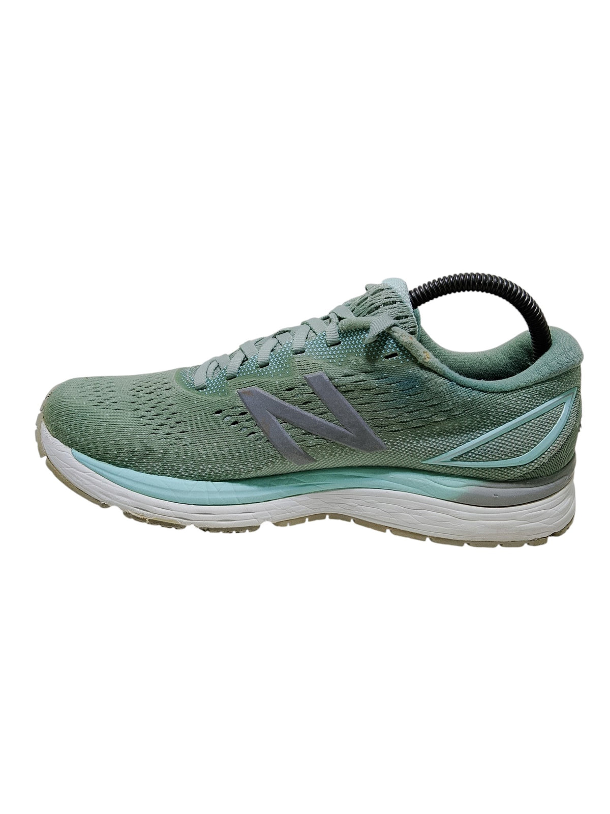 New Balance Fresh Foam 880 Shoe
