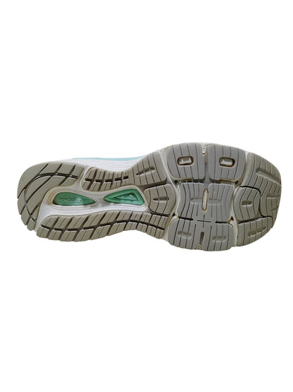 New Balance Fresh Foam 880 Shoe