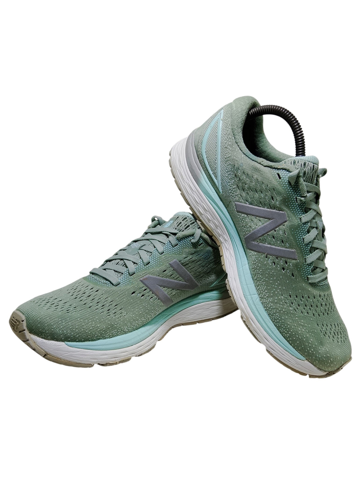 New Balance Fresh Foam 880 Shoe