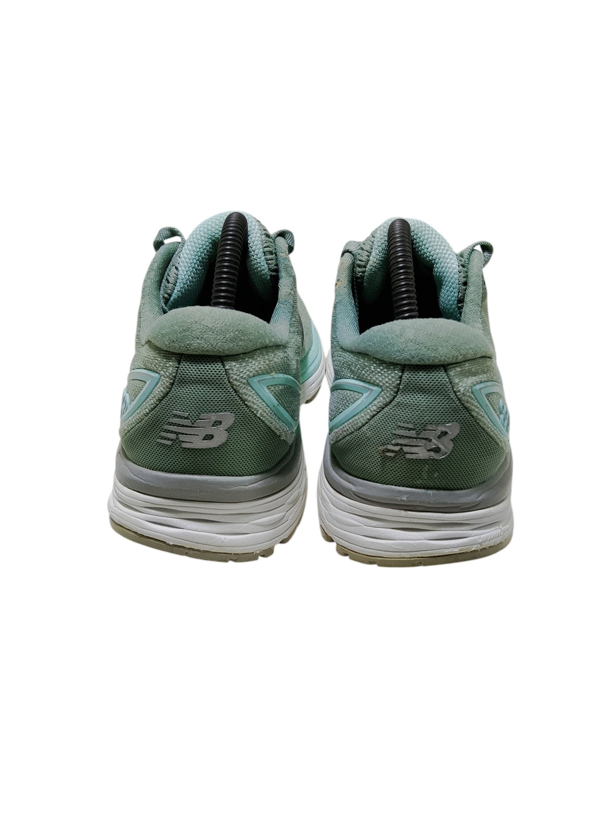 New Balance Fresh Foam 880 Shoe