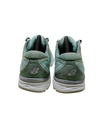 New Balance Fresh Foam 880 Shoe