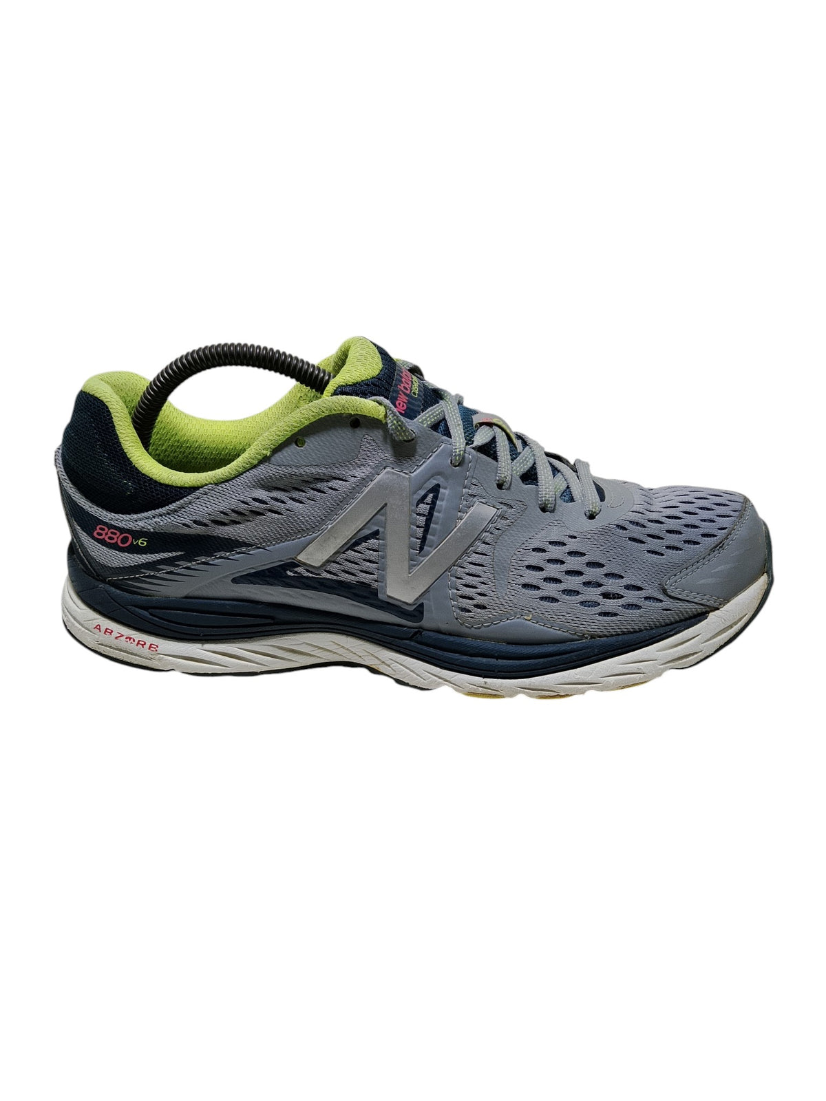 New Balance 880 v6