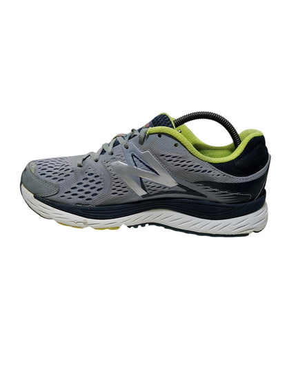 New Balance 880 v6
