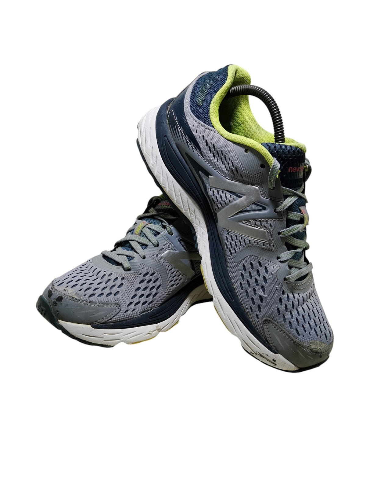 New Balance 880 v6