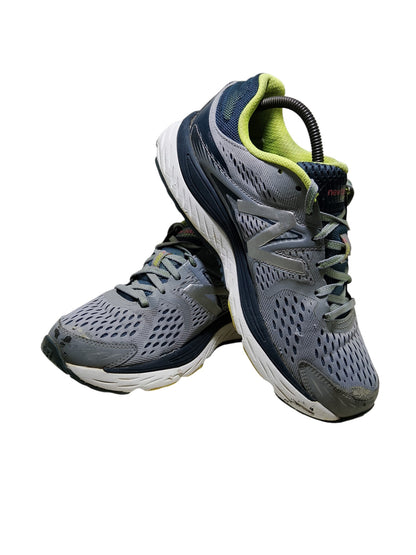 New Balance 880 v6