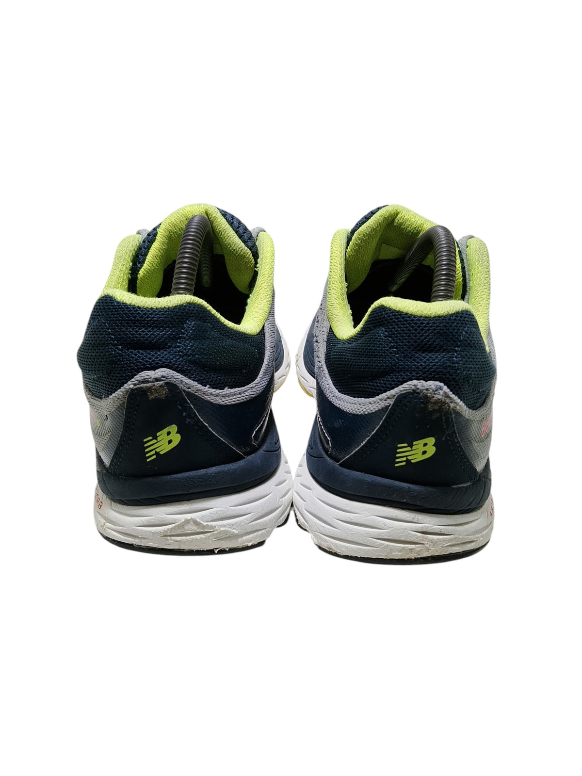 New Balance 880 v6