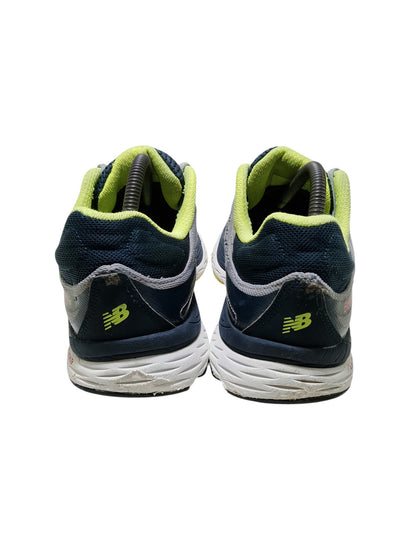 New Balance 880 v6