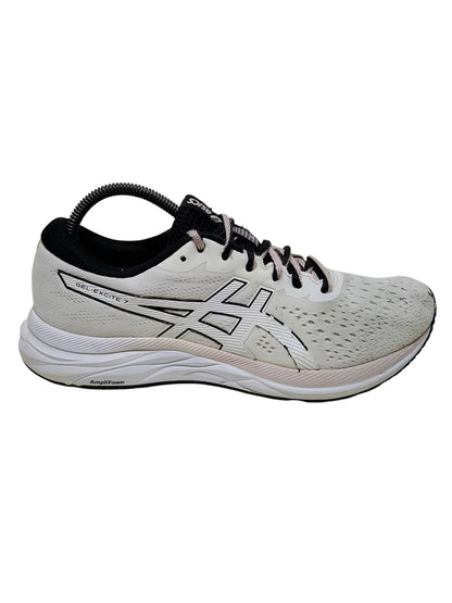 Asics Gel Excite 7 Shoe