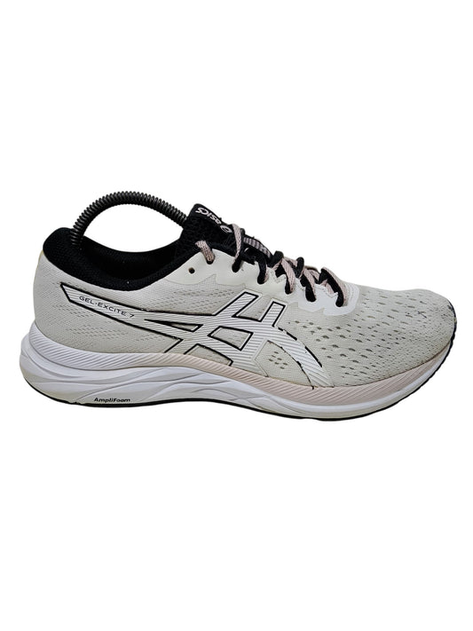 Asics Gel Excite 7 Shoe