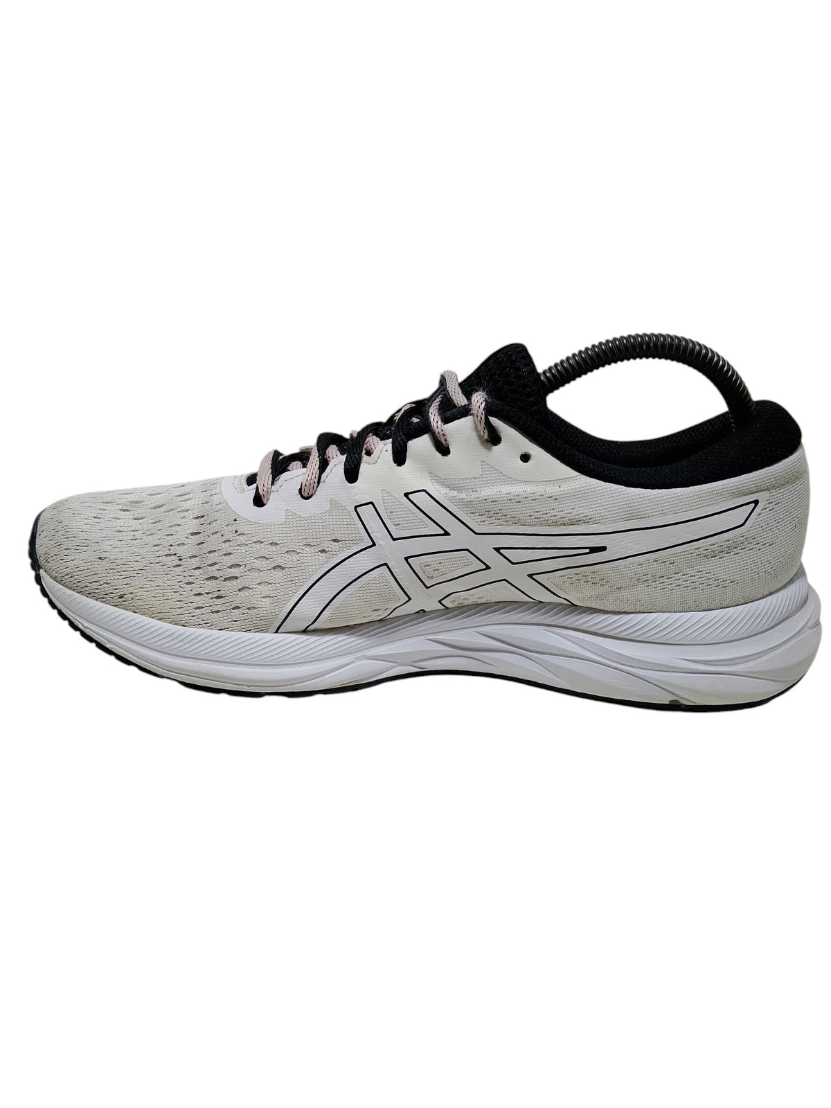 Asics Gel Excite 7 Shoe