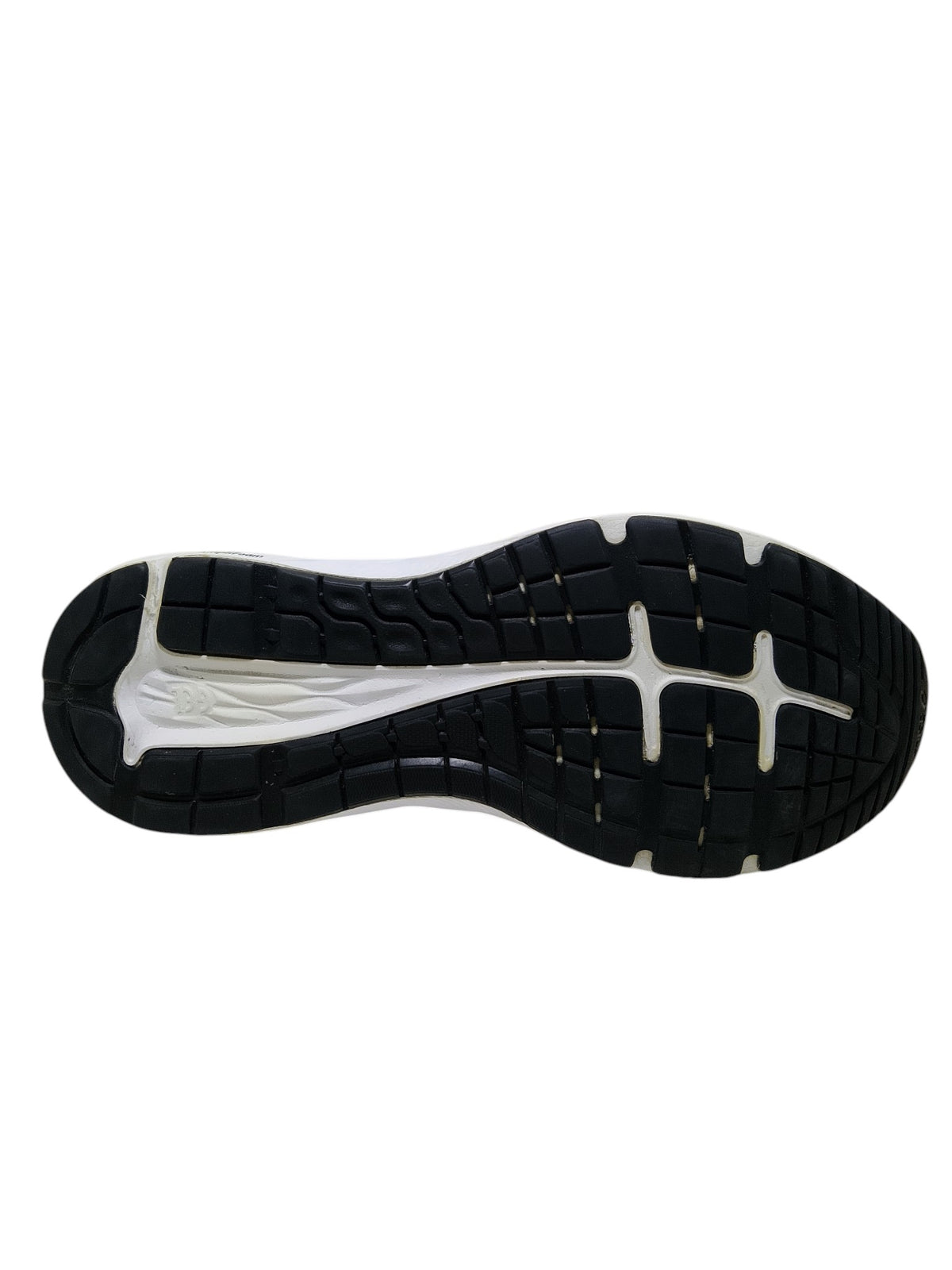 Asics Gel Excite 7 Shoe