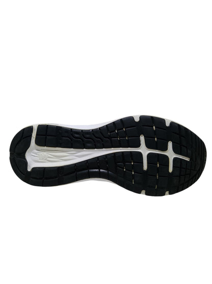 Asics Gel Excite 7 Shoe