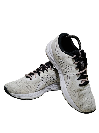 Asics Gel Excite 7 Shoe