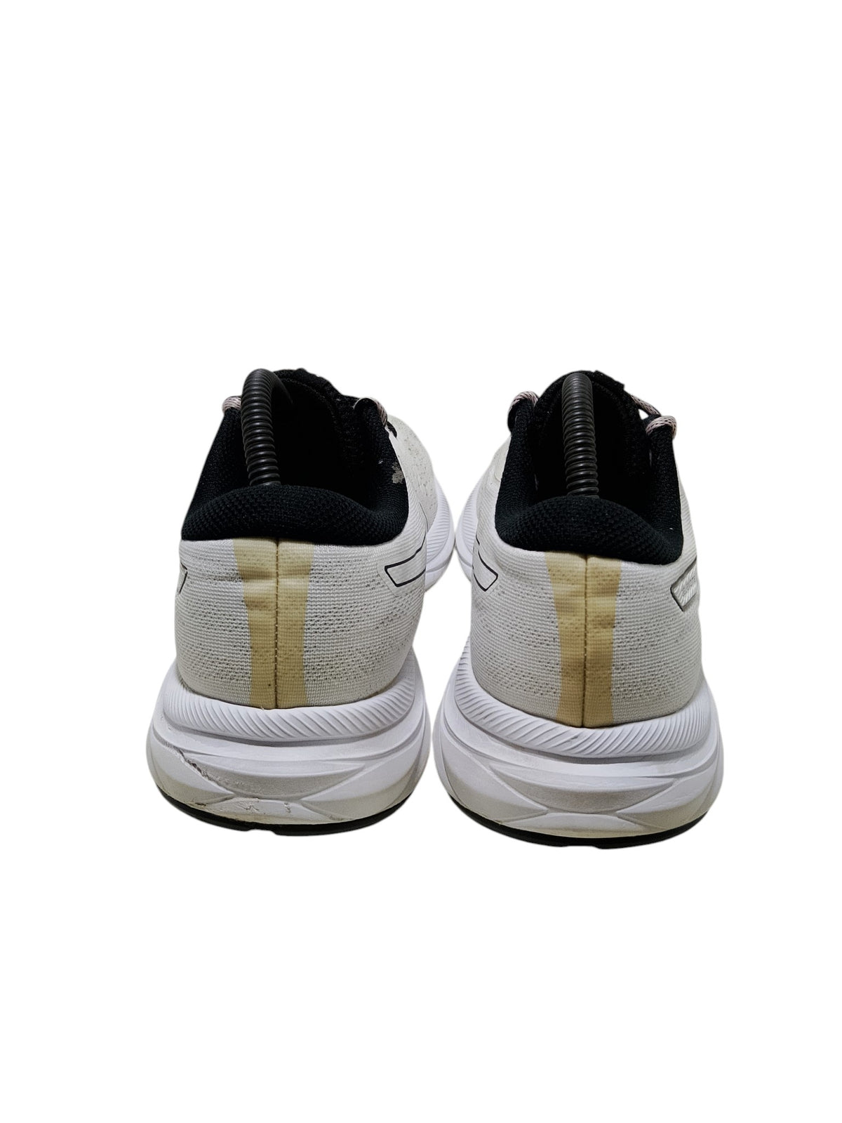 Asics Gel Excite 7 Shoe