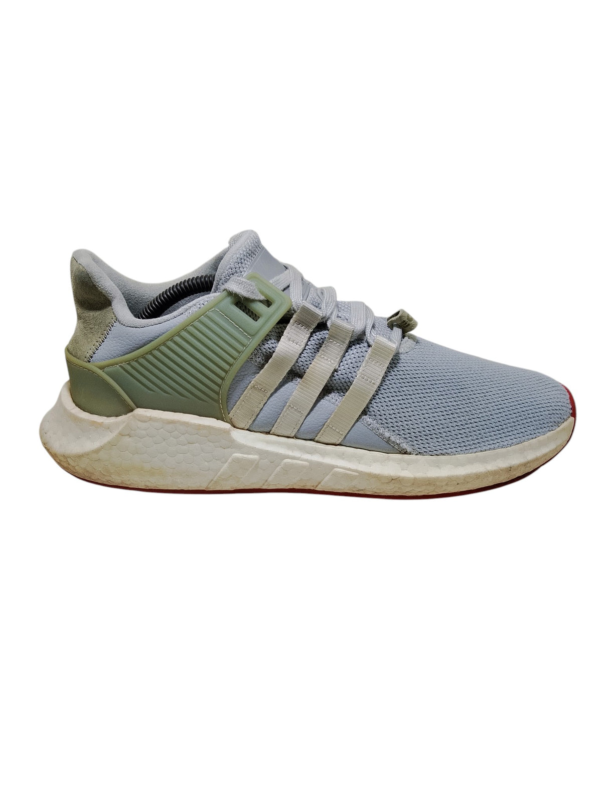 Adidas Red Carpet EQT Support 93/17