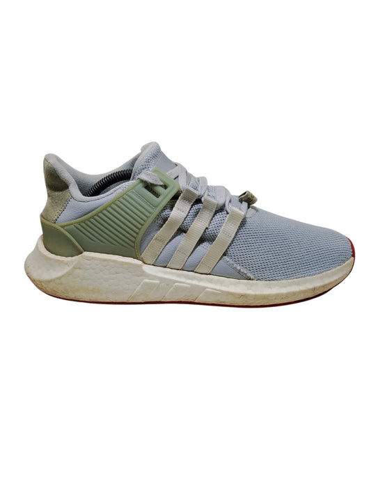 Adidas Red Carpet EQT Support 93/17
