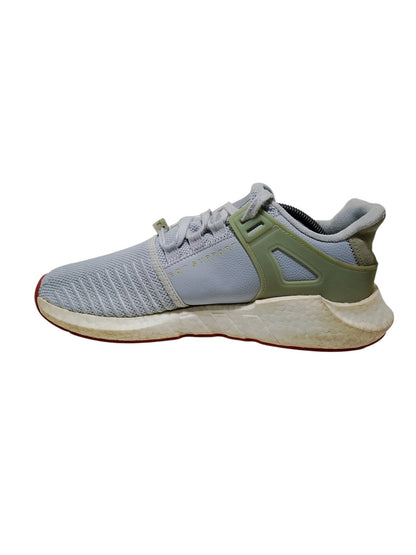 Adidas Red Carpet EQT Support 93/17